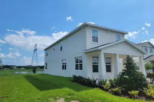 13106 Orange Isle Dr, Windermere, FL 34786 - Photo 3