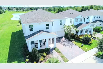 13106 Orange Isle Drive, Windermere, FL 34786 - Photo 59