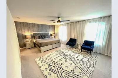 13106 Orange Isle Drive, Windermere, FL 34786 - Photo 21