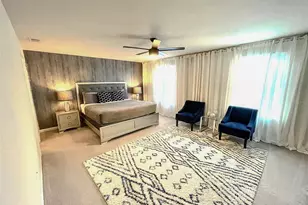 13106 Orange Isle Dr, Windermere, FL 34786 - Photo 21