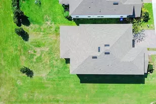 13106 Orange Isle Dr, Windermere, FL 34786 - Photo 53