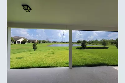 13106 Orange Isle Drive, Windermere, FL 34786 - Photo 31