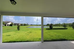 13106 Orange Isle Dr, Windermere, FL 34786 - Photo 31