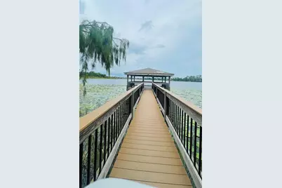 13106 Orange Isle Drive, Windermere, FL 34786 - Photo 41