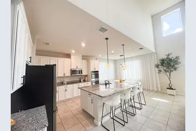 13106 Orange Isle Drive, Windermere, FL 34786 - Photo 11