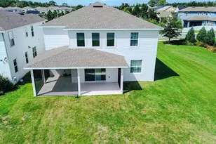 13106 Orange Isle Dr, Windermere, FL 34786 - Photo 43