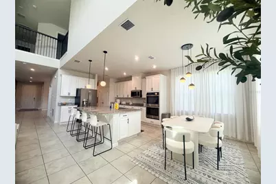 13106 Orange Isle Drive, Windermere, FL 34786 - Photo 13