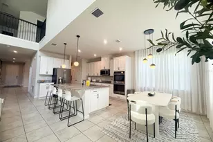 13106 Orange Isle Dr, Windermere, FL 34786 - Photo 13