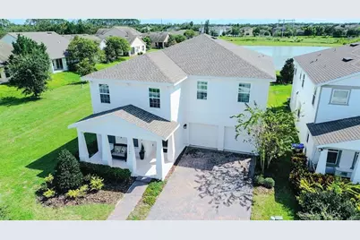 13106 Orange Isle Drive, Windermere, FL 34786 - Photo 55