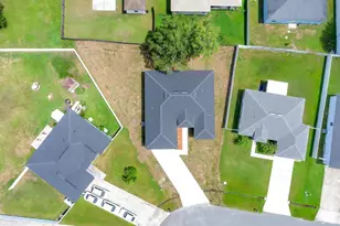 621 Dunlin Ln, Kissimmee, FL 34759 - Photo 5