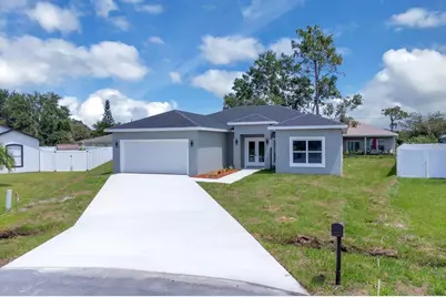 621 Dunlin Lane, Kissimmee, FL 34759 - Photo 3
