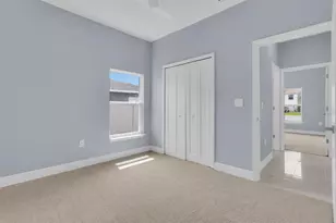 621 Dunlin Ln, Kissimmee, FL 34759 - Photo 13