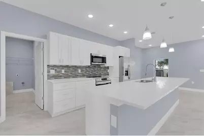 621 Dunlin Lane, Kissimmee, FL 34759 - Photo 33