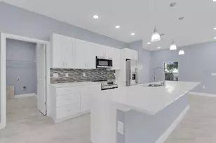 621 Dunlin Ln, Kissimmee, FL 34759 - Photo 33