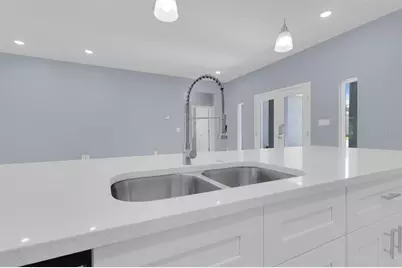 621 Dunlin Lane, Kissimmee, FL 34759 - Photo 35