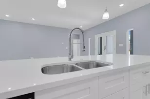 621 Dunlin Ln, Kissimmee, FL 34759 - Photo 35