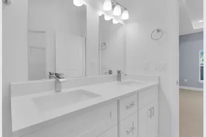 621 Dunlin Lane, Kissimmee, FL 34759 - Photo 27