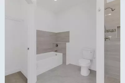 621 Dunlin Lane, Kissimmee, FL 34759 - Photo 25