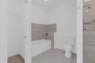 621 Dunlin Ln, Kissimmee, FL 34759 - Photo 25