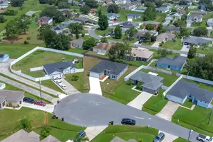 621 Dunlin Ln, Kissimmee, FL 34759 - Photo 9