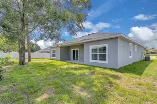 621 Dunlin Ln, Kissimmee, FL 34759 - Photo 39