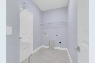 621 Dunlin Lane, Kissimmee, FL 34759 - Photo 41