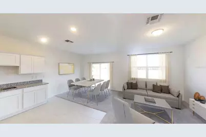 3391 Vesara Drive, Davenport, FL 33837 - Photo 9