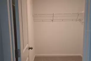 3391 Vesara Dr, Davenport, FL 33837 - Photo 13