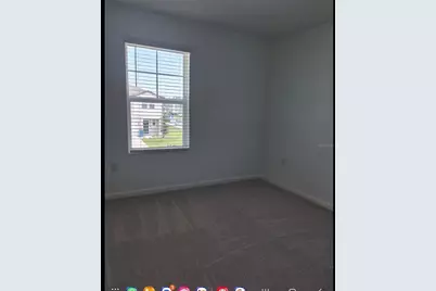 3391 Vesara Drive, Davenport, FL 33837 - Photo 15