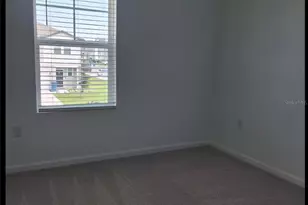 3391 Vesara Dr, Davenport, FL 33837 - Photo 15