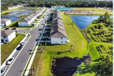 3391 Vesara Drive, Davenport, FL 33837 - Photo 7