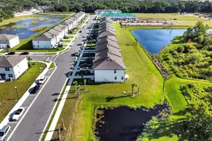 3391 Vesara Dr, Davenport, FL 33837 - Photo 7