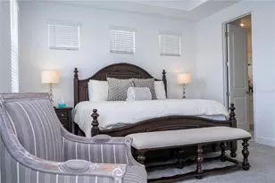 7410 Barrier Cv Wy, Kissimmee, FL 34747 - Photo 67