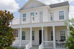 7410 Barrier Cv Wy, Kissimmee, FL 34747 - Photo 1