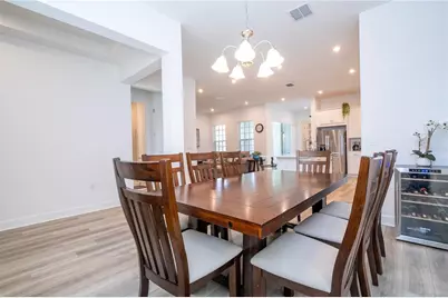 7410 Barrier Cove Way, Kissimmee, FL 34747 - Photo 21