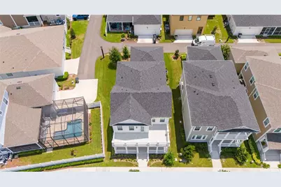 7410 Barrier Cove Way, Kissimmee, FL 34747 - Photo 5