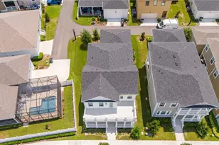7410 Barrier Cv Wy, Kissimmee, FL 34747 - Photo 5