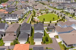 7410 Barrier Cv Wy, Kissimmee, FL 34747 - Photo 7