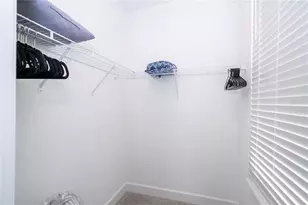 7410 Barrier Cv Wy, Kissimmee, FL 34747 - Photo 63