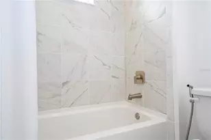 7410 Barrier Cv Wy, Kissimmee, FL 34747 - Photo 57