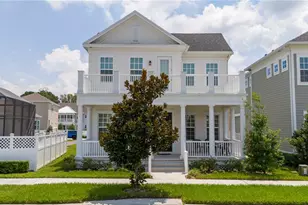 7410 Barrier Cv Wy, Kissimmee, FL 34747 - Photo 3