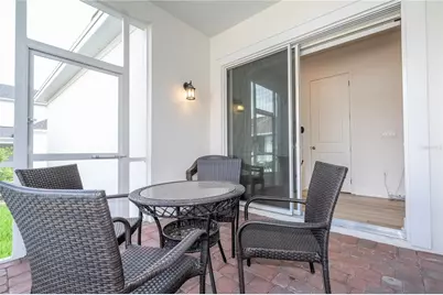 7410 Barrier Cove Way, Kissimmee, FL 34747 - Photo 37