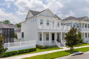 7410 Barrier Cv Wy, Kissimmee, FL 34747 - Photo 11