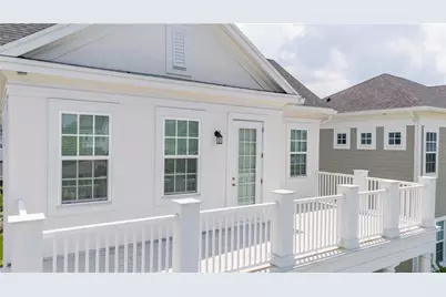 7410 Barrier Cove Way, Kissimmee, FL 34747 - Photo 13