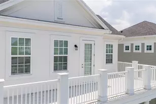 7410 Barrier Cv Wy, Kissimmee, FL 34747 - Photo 13