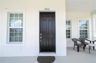 7410 Barrier Cv Wy, Kissimmee, FL 34747 - Photo 15