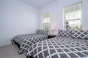 7410 Barrier Cv Wy, Kissimmee, FL 34747 - Photo 45