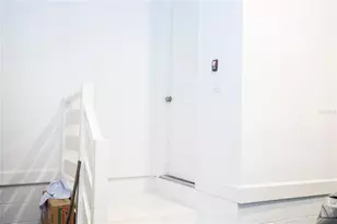 7410 Barrier Cv Wy, Kissimmee, FL 34747 - Photo 41