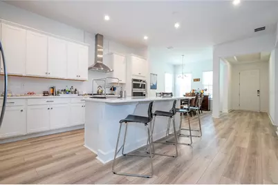 7410 Barrier Cove Way, Kissimmee, FL 34747 - Photo 25