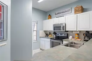 2728 Sun Key Pl, Kissimmee, FL 34747 - Photo 3